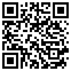 Kapa_Cool QR Code