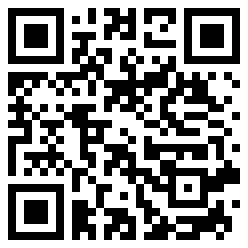 brokenclocktower QR Code