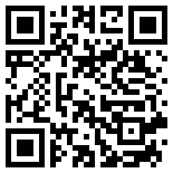 fvgv QR Code