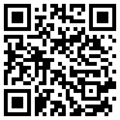 Akygaxic QR Code