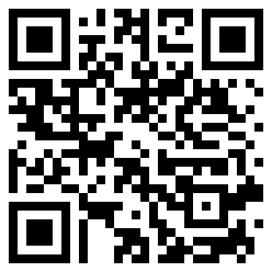 seupr QR Code