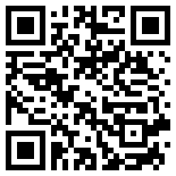 _skuppy QR Code