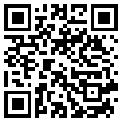 Cottoncandy1616 QR Code