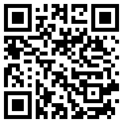 Oliviercolaman QR Code