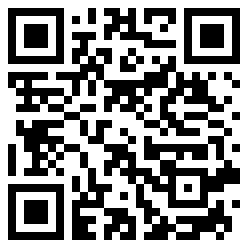 CreeperTHEGreat QR Code