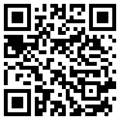 MaxTheMinerBoy QR Code