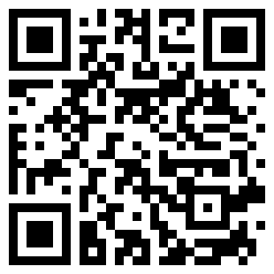 nathantubeurgame QR Code