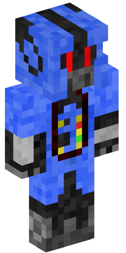 spaget_ Minecraft Skin Preview on Minecraft.Co.Com