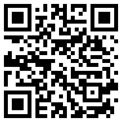 Keien QR Code