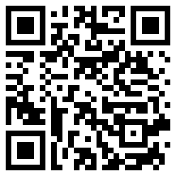 theyluvvzee_ QR Code