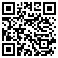 Koning_Chiel QR Code