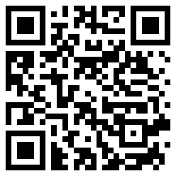 Noragani QR Code