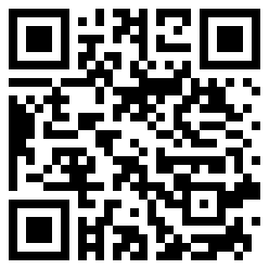Allodoxaphobia QR Code
