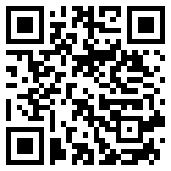 Estaer QR Code
