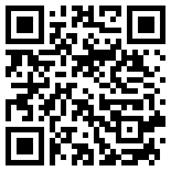 LiamisthePurple QR Code