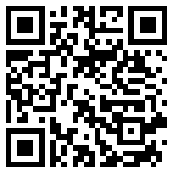 Strawberry_Mochi QR Code