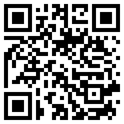 perfect_nick QR Code