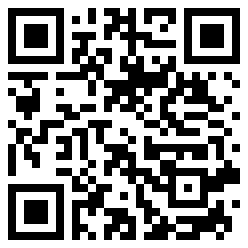 foxation QR Code