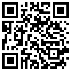 Wur0 QR Code