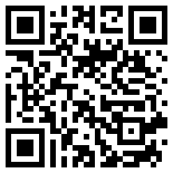 FilipNeo QR Code