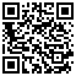 aspireqpog QR Code