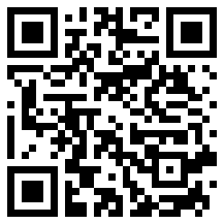 Zemnieks QR Code