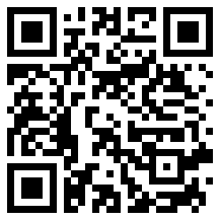 Jonahlikeswimmin QR Code