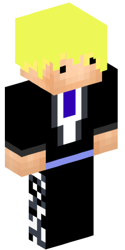 Jonahlikeswimmin Minecraft Skin Preview on Minecraft.Co.Com