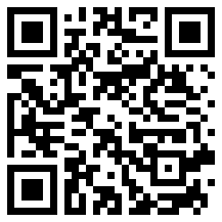 thelovelyladylil QR Code