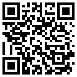 kakkuh QR Code