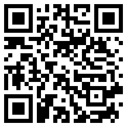 niqhtlight QR Code
