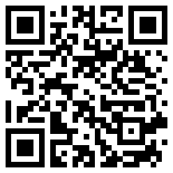 xsart QR Code