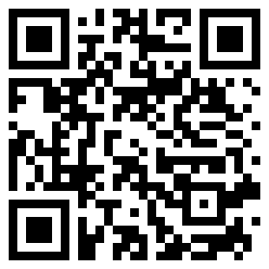 Ethan_mount19827 QR Code