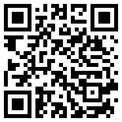 Ender____ QR Code