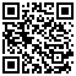TRASH QR Code