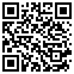Blejzr_ QR Code