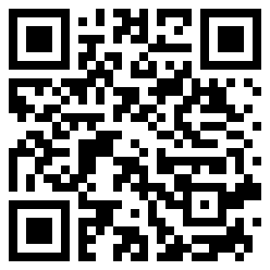 5ay QR Code