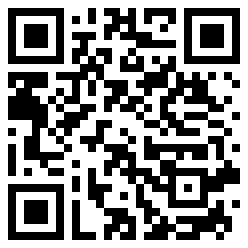 DeadLoxPro64 QR Code