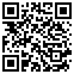 Hypo____ QR Code