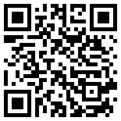 DaymonsYT QR Code