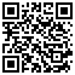 FlashFruit18 QR Code