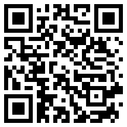 Baha QR Code