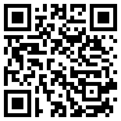 MarreGamer QR Code