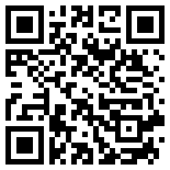 alessio060 QR Code