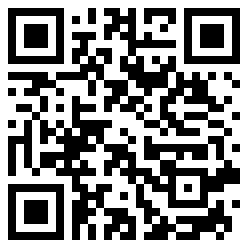 MuffinHead27 QR Code