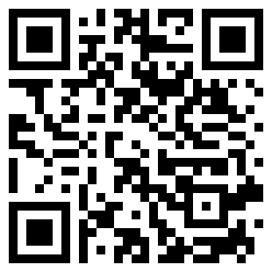 Jachimozo QR Code