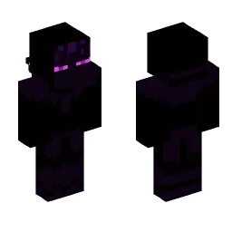 Minecraft Skin #169725