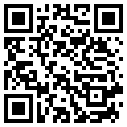 DoogiePC QR Code