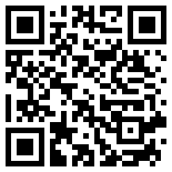 ExcellentGamer QR Code