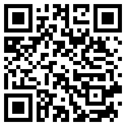 ansri QR Code